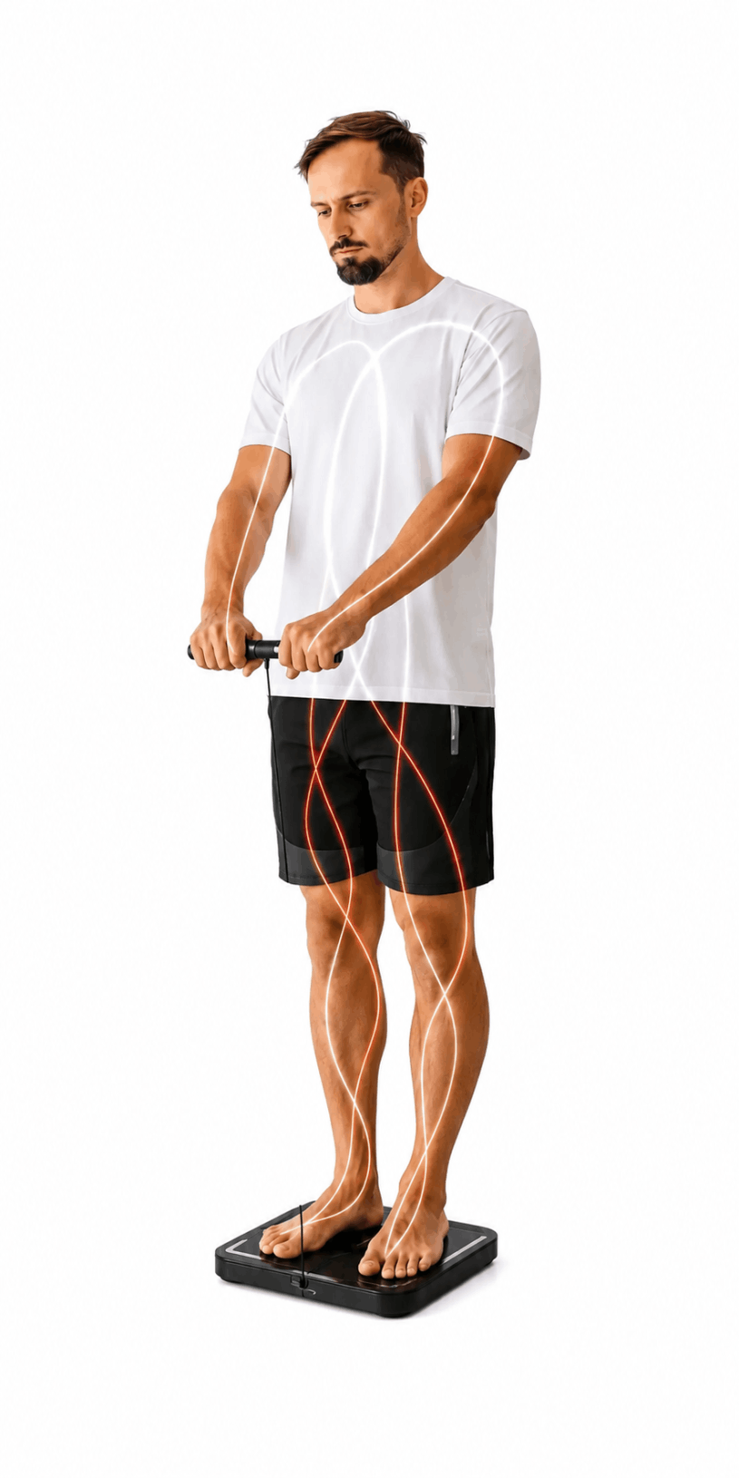 How to use Hume Health Body Pod