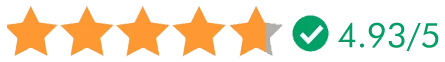 Hume Health 5 star rating