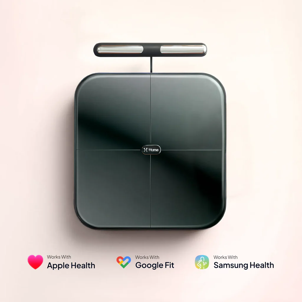 buy Hume Health Body Pod now